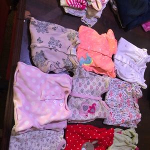 I can always do a group pricing for all